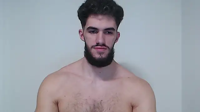 hiddenf online show from February 7, 2026, 9:18 pm