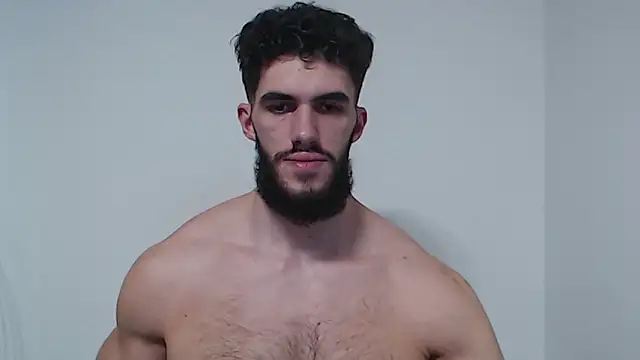 hiddenf online show from February 27, 2026, 9:48 pm