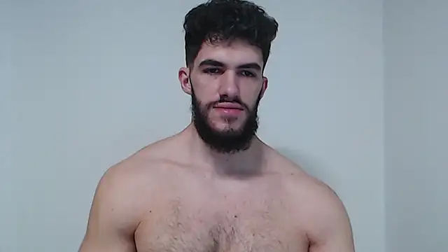 hiddenf online show from March 2, 2026, 7:15 am