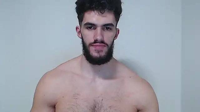 hiddenf online show from March 23, 2026, 10:25 pm