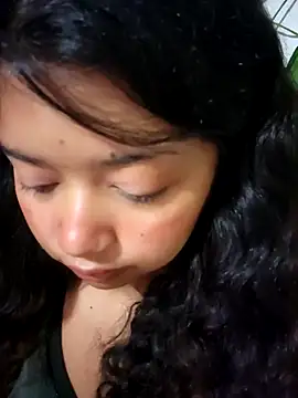 Snapshot of Peach_Girll chatting on October 28, 2025, 10:41 am Peach Girll online show from October 28, 2025, 10:41 am