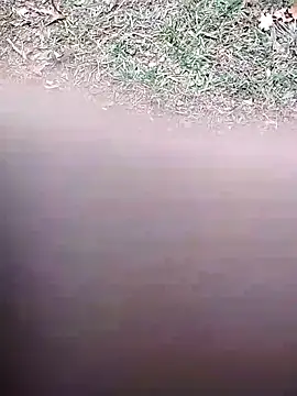 mistycochran3 online show from November 18, 2025, 8:24 pm