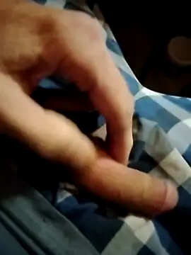 mistycochran3 online show from December 5, 2025, 1:20 pm