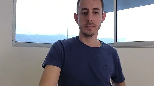 Snapshot of fun_kooples chatting on October 16, 2025, 10:00 pm fun kooples online show from October 16, 2025, 10:00 pm