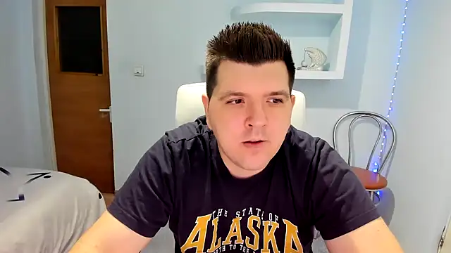 Basystem online show from December 11, 2024, 5:04 pm