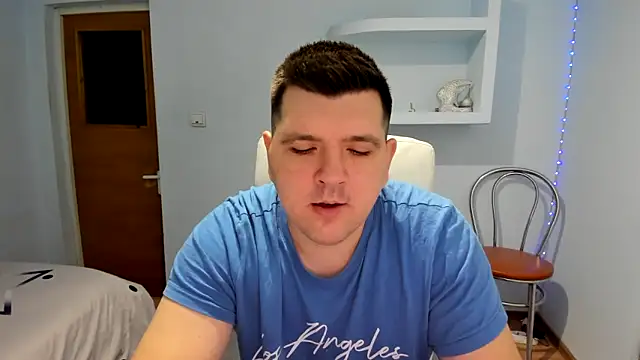 Basystem online show from December 24, 2024, 6:44 am