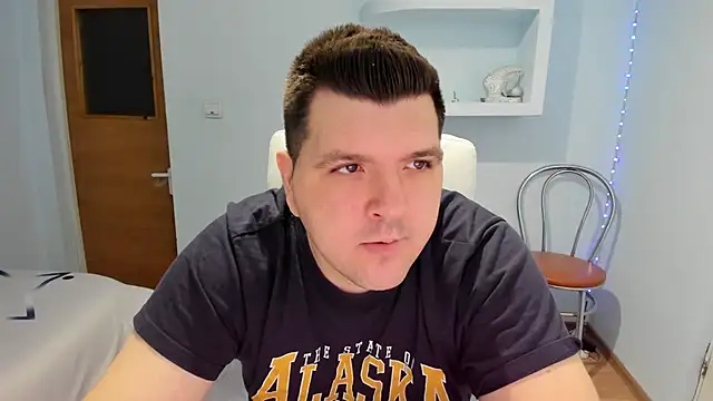 Basystem online show from January 2, 2025, 11:09 am