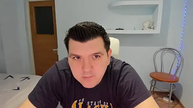 Basystem online show from January 18, 2025, 10:39 am
