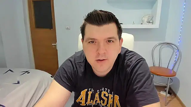 Basystem online show from January 18, 2025, 1:40 pm