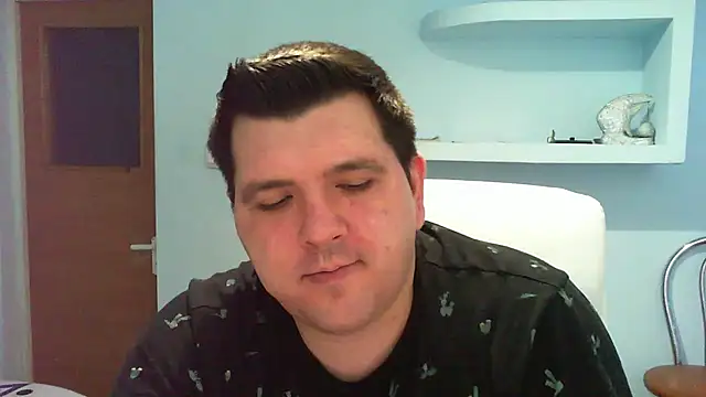 Basystem online show from January 29, 2025, 6:18 pm