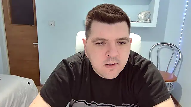 Basystem online show from February 5, 2025, 3:34 am