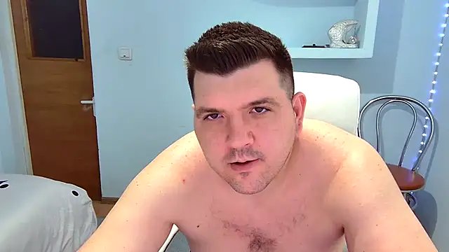 Basystem online show from February 6, 2025, 10:48 am