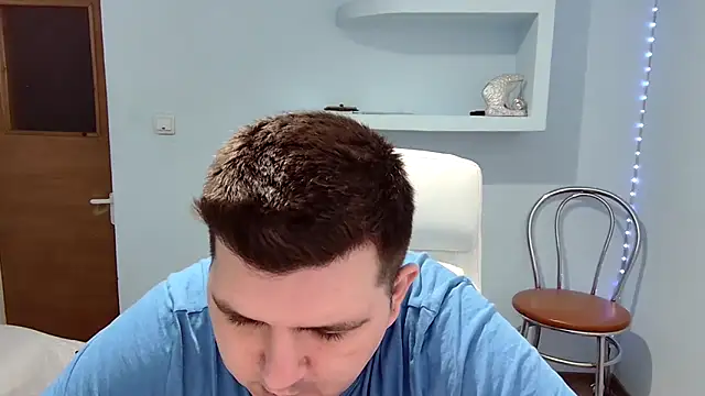 Basystem online show from February 15, 2025, 12:54 pm