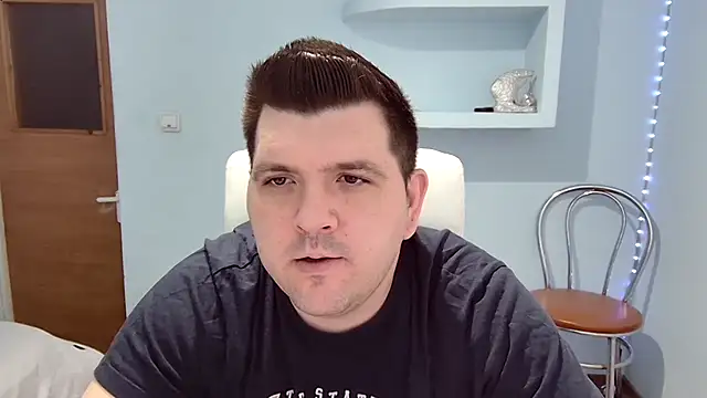 Basystem online show from February 25, 2025, 9:42 am