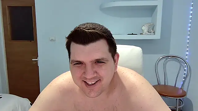 Basystem online show from March 2, 2025, 3:59 pm