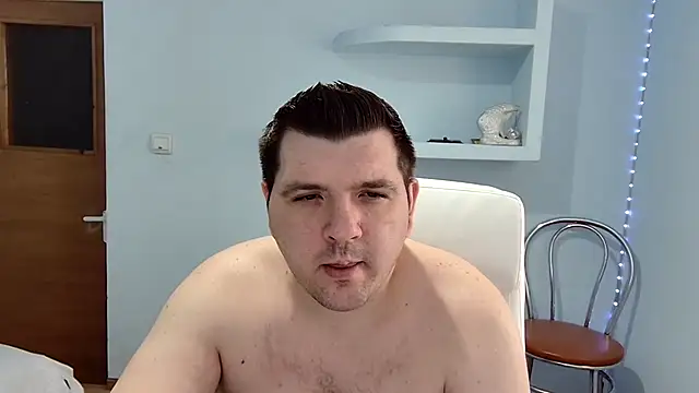 Basystem online show from March 4, 2025, 6:58 am