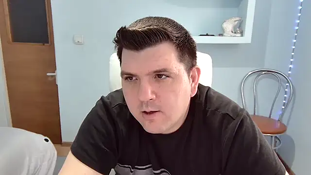 Basystem online show from March 5, 2025, 9:38 am