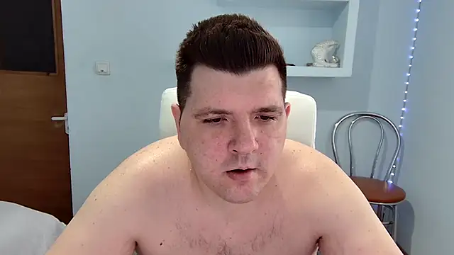 Basystem online show from March 20, 2025, 8:42 am