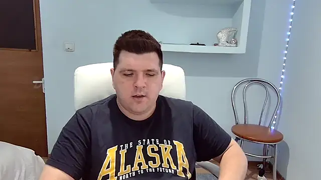 Basystem online show from March 20, 2025, 3:14 pm