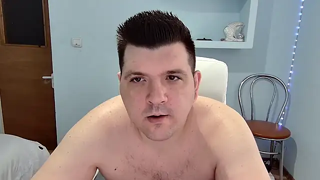 Basystem online show from March 21, 2025, 7:44 am