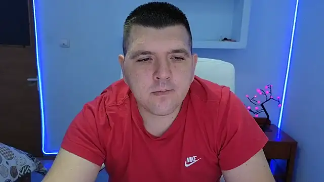 Basystem online show from September 9, 2025, 6:02 am