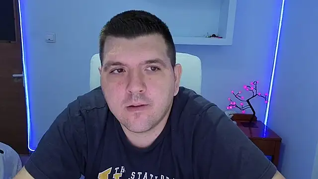 Basystem online show from September 18, 2025, 4:14 am