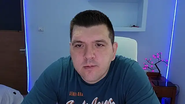 Basystem online show from September 20, 2025, 5:08 am