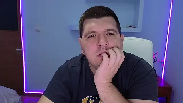 Basystem online show from September 25, 2025, 3:32 am