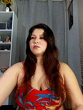 Snapshot of Starsweetcute chatting on October 22, 2025, 1:39 am Starsweetcute online show from October 22, 2025, 1:39 am