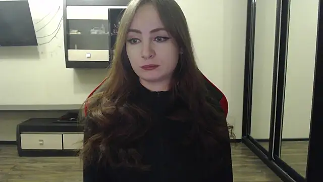 Laralianna online show from January 8, 2025, 4:23 am