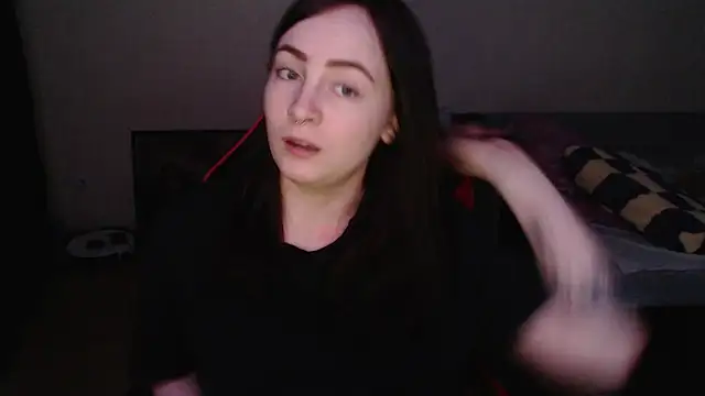 Laralianna online show from March 10, 2026, 3:00 am