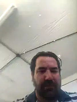 MysterBearMG online show from February 11, 2025, 3:18 pm