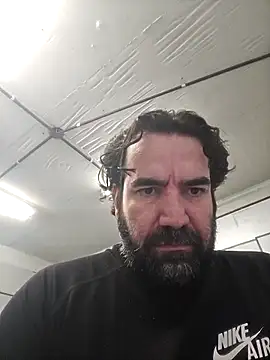 MysterBearMG online show from February 24, 2026, 3:54 pm