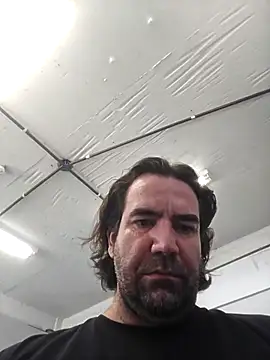 MysterBearMG online show from May 18, 2026, 3:18 pm
