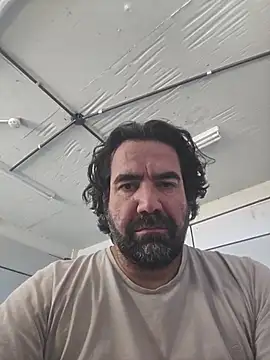 Snapshot of MysterBearMG chatting on July 3, 2026, 3:51 pm MysterBearMG online show from July 3, 2026, 3:51 pm