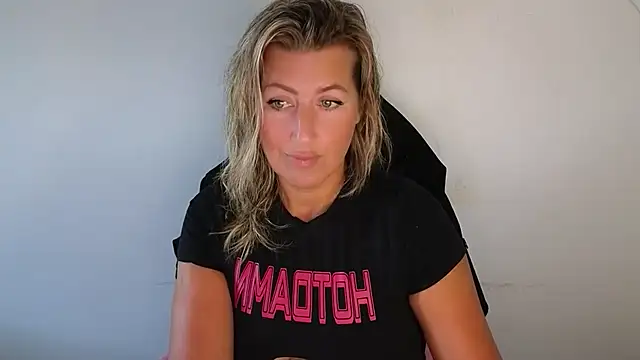 TessToy online show from July 20, 2026, 7:22 am