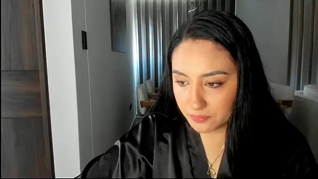 Snapshot of AnushaKumari chatting on June 25, 2026, 5:50 pm AnushaKumari online show from June 25, 2026, 5:50 pm