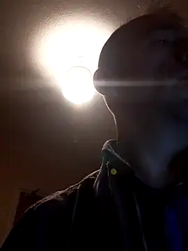 theSmallest-dick online show from December 6, 2024, 10:08 pm