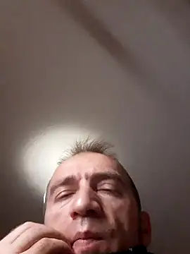 theSmallest-dick online show from December 15, 2024, 5:10 pm