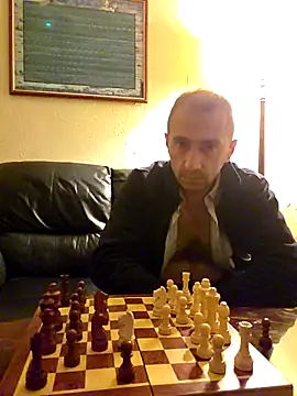 theSmallest-dick online show from September 9, 2025, 8:52 pm