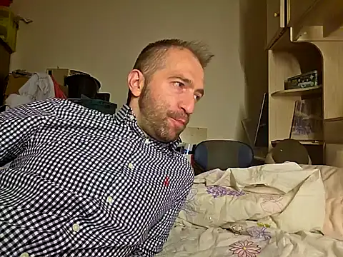 theSmallest-dick online show from September 24, 2025, 12:58 am