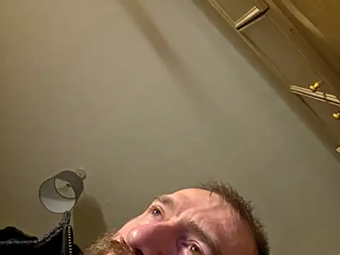 theSmallest-dick online show from February 6, 2026, 1:10 am