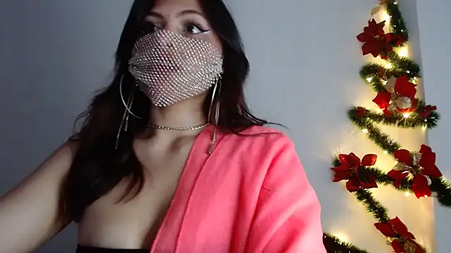 Snapshot of darika__ chatting on December 15, 2024, 9:31 pm darika   online show from December 15, 2024, 9:31 pm