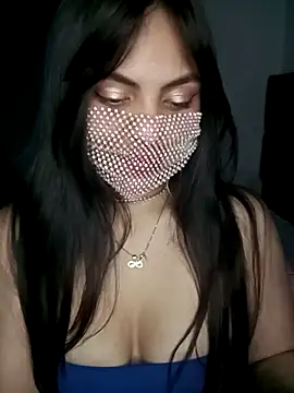 Snapshot of darika__ chatting on October 15, 2025, 5:51 am darika   online show from October 15, 2025, 5:51 am