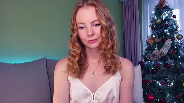 Cuddle Cat online show from December 28, 2024, 11:09 am