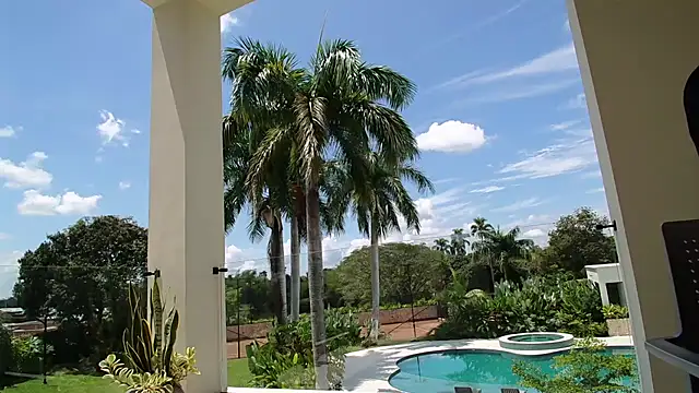 Snapshot of martha_mature chatting on March 14, 2026, 4:12 pm martha mature online show from March 14, 2026, 4:12 pm