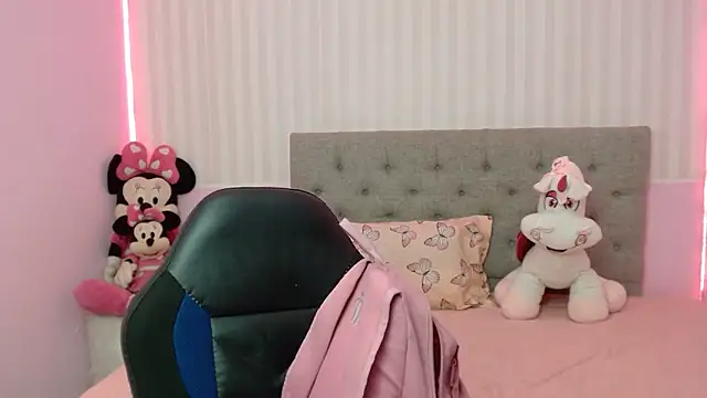 cum bigass online show from March 9, 2025, 6:11 pm