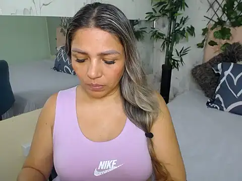 cum bigass online show from May 16, 2026, 12:26 pm