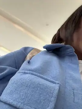 sammbunny online show from December 16, 2024, 7:00 pm