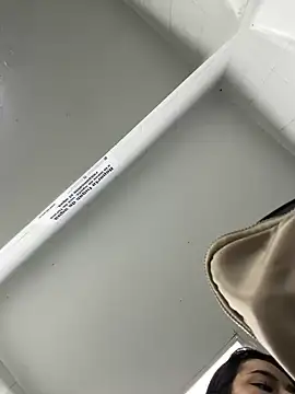 sammbunny online show from December 22, 2024, 7:10 pm